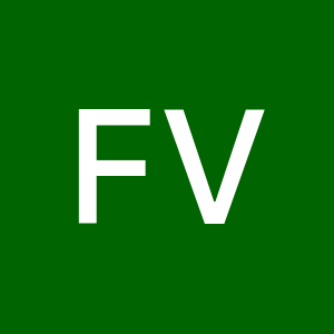 Profile photo of Francisco Javier Valdez Verde