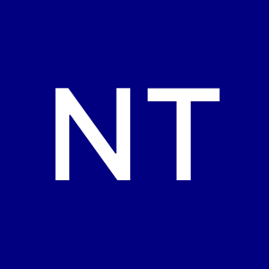 Noel Tadeo Barraza