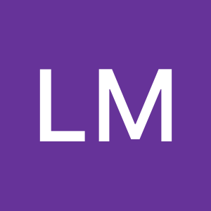 Profile photo of Laura Itzel Mireles Rodea