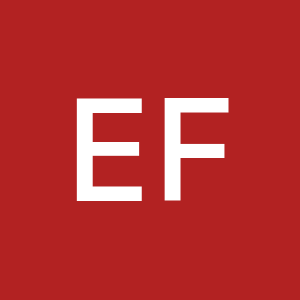 Profile photo of Estefania Fajardo