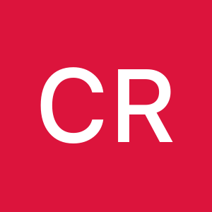 Cristian Javier Rodriguez Rodriguez