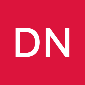 Danahe Nava Gaytan
