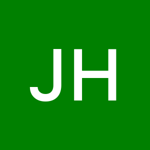 Juan Carlos Hevia Arechega