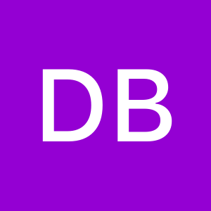 Profile photo of Diana Perla Berzosa Chavez