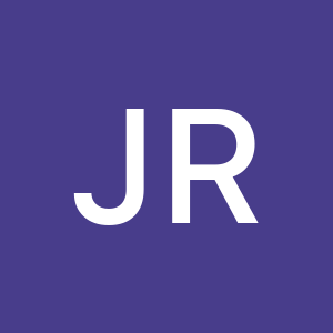 Profile photo of Jorge Enrique Ramírez de la Fuente