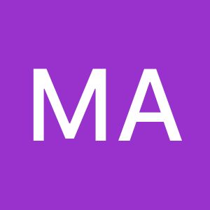 María del Carmen Arellano Gonzalez