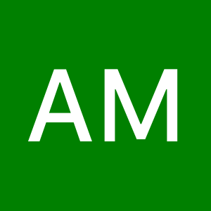 Profile photo of Alma Jeanneth Muñoz Núñez