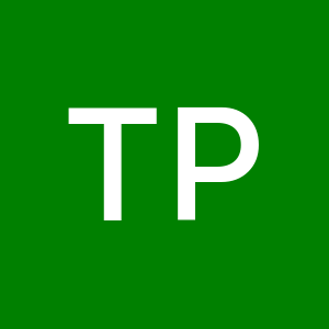 Profile photo of Texed Pérez Ochoa