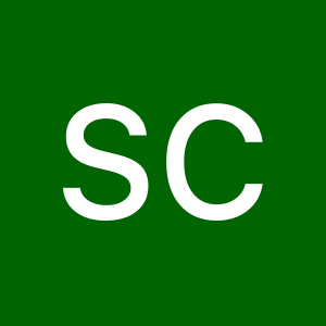 Profile photo of Sergio Cruz Fernández