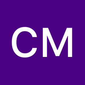 Profile photo of Carlos Alberto Montoya Garcia