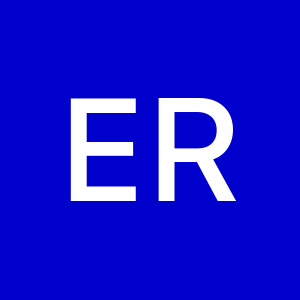 Erika Rodriguez Lira