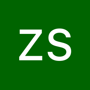 Zamzari Danaee Sánchez Villarreal