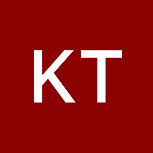 Karen Lissete Treviño Crespo