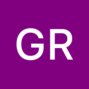 Profile photo of Gabriela Rojas González