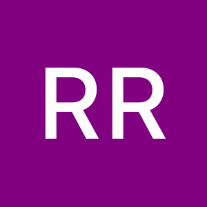 Profile photo of Rebeca Rivera Valdez