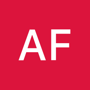 Andrea Flores Delucio