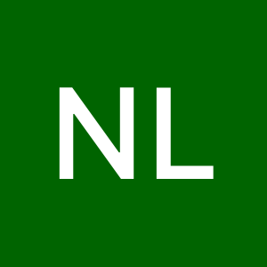 Profile photo of Nyx Isabhel López Cortez