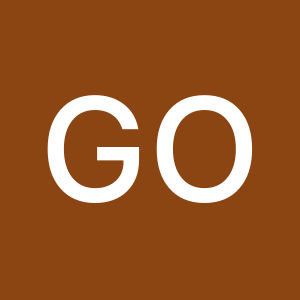 Profile photo of German Ortiz