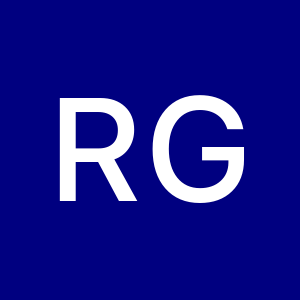 Profile photo of Rocio Aline Guillén Jiménez