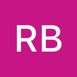 Profile photo of Rebeca Becerra Estrada
