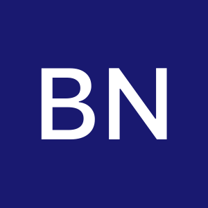 Profile photo of Berenice Noguez Lugo