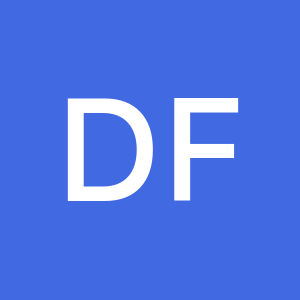 Dinorah Felix Camez