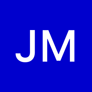 Profile photo of Juan José Muñoz Duarte