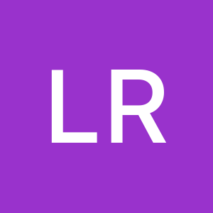 Profile photo of Lesly Daniela Ramirez Luna