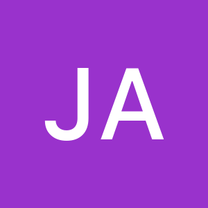 Profile photo of Jessica Guadalupe Avelar Coria