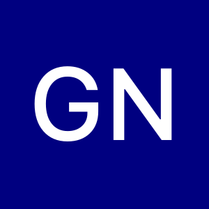 Profile photo of German Narvaez Vásquez