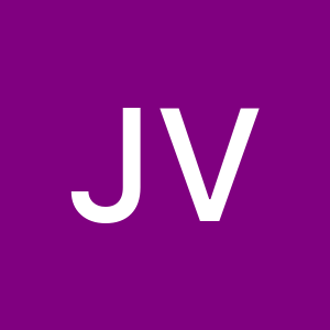 Profile photo of Jose Janin Vargas Figueroa
