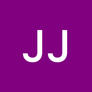 Profile photo of José Janin Vargas Figueroa
