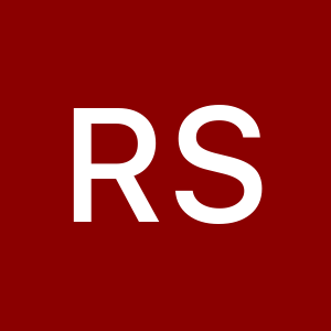 Profile photo of Rafael Eliseo Soto Anguiano
