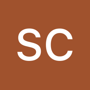 Profile photo of Sofia Curiel Ortiz