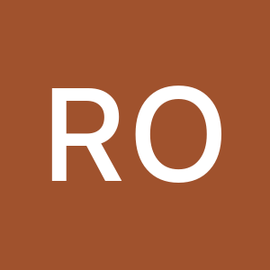 Profile photo of Romel Ocampo Hernández
