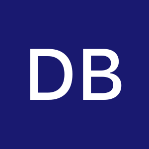 Diego Alejandro Barney Gonzalez