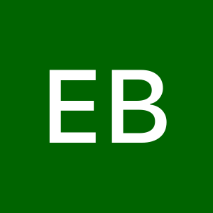 Profile photo of Elena Bañanagas Ayala