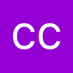 Profile photo of Cinthya Castañeda Maho