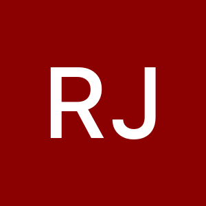 Profile photo of Raúl Fernando Juárez Amaro