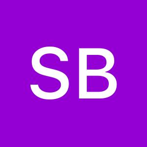 Profile photo of Sara Badillo Vargas