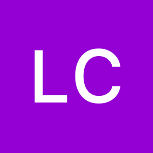 Profile photo of Lidia Gabriela Carrillo Robles