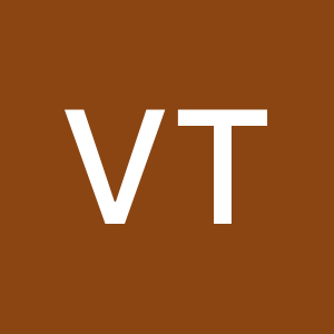 Victor Alejandro Torres Cota