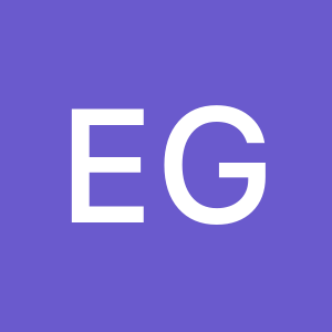 Profile photo of ELIZABETH GUTIERREZ DURAN