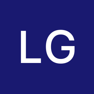 Profile photo of Luis Enrique García Utrilla