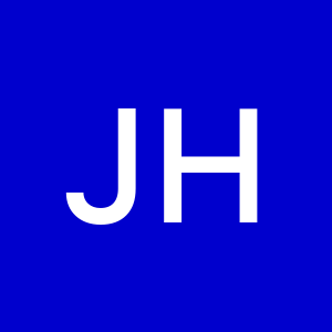 Profile photo of Jesús Antonio Hernández Ramos