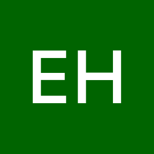 Evie Viridiana Hernández Sánchez