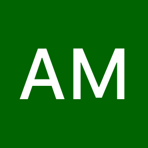 Profile photo of Alberto Gabriel Mendieta Pérez