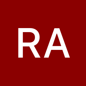 Profile photo of RODOLFO ARREDONDO RODRIGUEZ