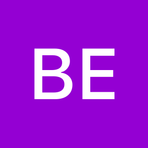 Berenice Espitia Pellycer