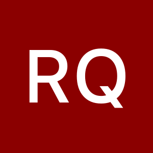Rodrigo Quintana